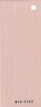 Pet Hot Stamping Foils for PS Photo Frames - Qingdao Greenwood New Decorative Materials Co., Ltd. - China