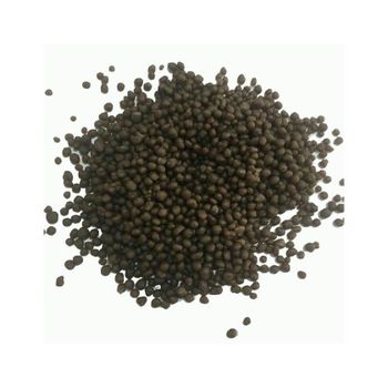 High standard diammonium phosphate product for wholesale distribution and export markets - Koto Global Trade SPRL - Belgium