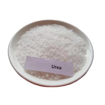 Advanced Crop Nutrition Material Includes Urea 46% Prilled For Agricultural Buyers With Premium Nitrogen Source - malter group - Tanzania