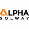 Product - ALPHA SOLWAY LIMITED - United Kingdom