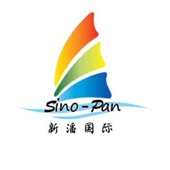 Product - Changzhou Sino-Pan Electrical Co., Ltd. - China