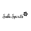 Product - SAKA SPIRITS - France