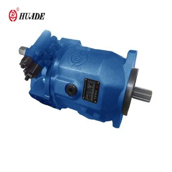 A10VSO140DR Axial Piston Pump Hydraulic Piston Pump by Huade - Jiangsu Huafilter Hydraulic Industry Co., Ltd. - China