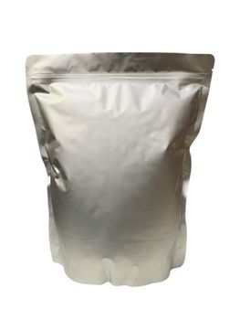 Matcha Green tea Origin Other Delivery Form Other Features No Artificial Flavors, No Preservatives - Thai Tea Suwirun Co.,Ltd. - Thailand