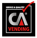 Product – product photo, Furniture Hardware (Other) products found from trusted suppliers, wholesalers, manufacturers & exporters from Germany Listing