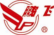 Product - Jiangsu Pengfei Group Co., Ltd. - China