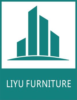 Product - Foshan Liyu Furniture Co., Ltd. - China