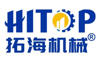 Product - Tianjin Tuohai Machinery Technology Co., Ltd. - China