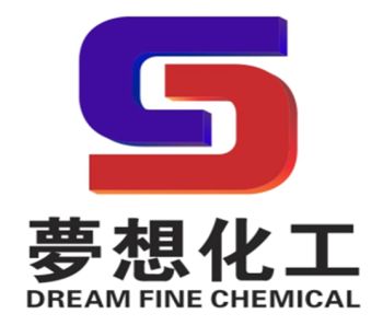 Product - Guangdong Dream Fine Daily Chemical Co., Ltd. - China