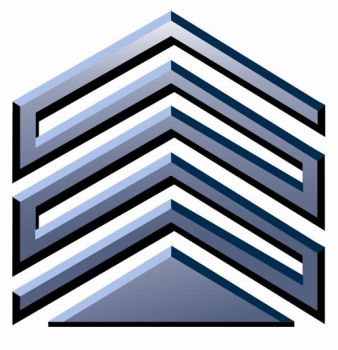 Product - Guangzhou DuroWelder Limited - China