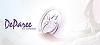 Product - Shan Jung International Co., Ltd. - China
