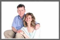 Pre-Matrimonial Investigations Character Verification Yes Background Activity Report Yes Marriage History Verification - Avon Detectives - India