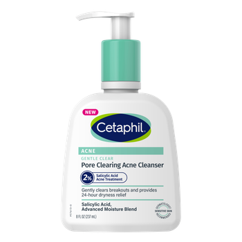 Buy Cetaphil Gentle Makeup Remover Premium Quality Fast Delivery Effective Cleanse Wholesale Discount Available - JMB  - Canada