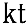 Product - Jiangsu Ketuo Police Equipment Technology Co., Ltd. - China