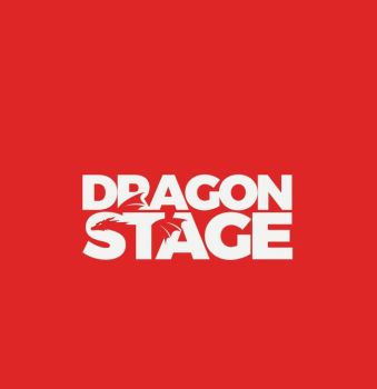 Product - FOSHAN DRAGON STAGE EQUIPMENT CO.,LTD - China