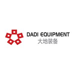 Product - Jiangyin Dadi Equipment Co. Ltd. - China