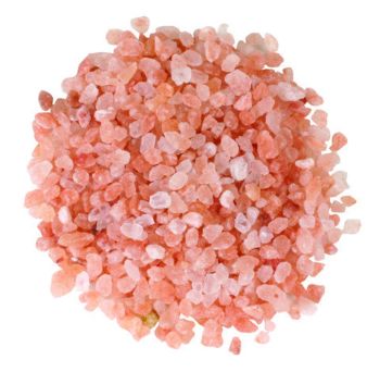 Himalayan Pink Salt from MSFJ Global Trading LLC Himalayan Pink Salt - MSFJ Global Trading LLC - United Arab Emirates