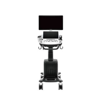 Umy High Resolution Color Doppler Imaging System for Medical Professionals - Guangzhou Umy Medical Equipment Co., Ltd. - China