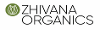 Product - ZHIVANA ORGANICS - Ukraine