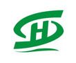 Product - Zhuhai Sunshine Energy Technology Co., Ltd. - China