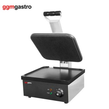 Electric Household Toasters 9-Slice Toaster Power 2200W Origin China HS Code 841981 Model NO. KGJ13 Trademark ggmgastro Driving Motor AC - GGMGASTRO (QINGDAO) INTERNATIONAL CO., LTD. - China