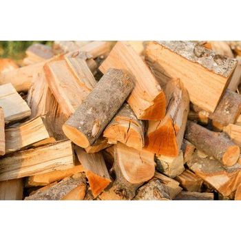 Dried Oak Firewood, Kiln Firewood For Sale - VERTEX TRADING LIMITED - United Kingdom