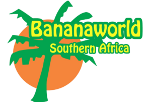 Product - BANANA WORLD - Global