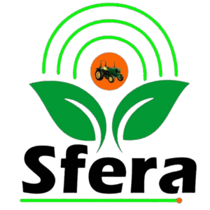 Product - SFERA  - United States