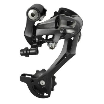 Bicycle Derailleur Road Bike Derailleur for Mountain Bike Cassette - Xingtai Tianjiu Bicycle Parts Co., Ltd - China