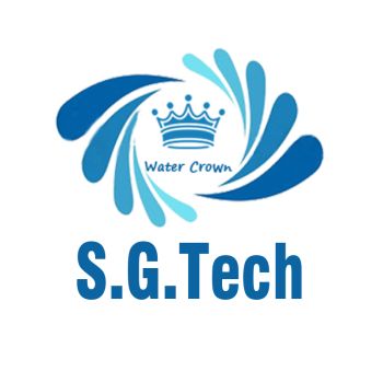 Product - Guangdong Water Crown Environment Technology Co.,Ltd. - China