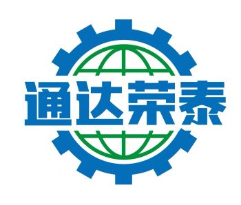 Product - Leling Tongda Intelligent Agriculture and Animal Husbandry Machinery Co., Ltd. - China