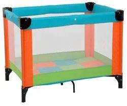 Baby Playpen ( M-302) Origin China Model NO. M-302. Transport Package: 1/ctn Production Capacity: - Xiamen Xinfuhang Children's Products Co., Ltd. - China
