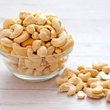 Cashew – product photo, Palm Kernel Nut products found from trusted suppliers, wholesalers, manufacturers & exporters Listing