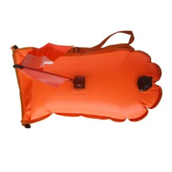 Lifesaving Equipment Floats Safety Swimming Inflatable Dry Bags Wyz19787 - Ningbo Easyget Co., Ltd. - China
