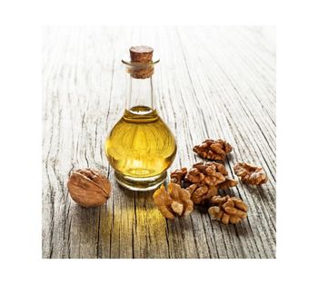 Walnut Oil High Quality Gourmet Oil Smooth Flavor Premium Export Supply - CHHC AGR0-CHEMICAL PRODUCTS WHOLESALING - Philippines