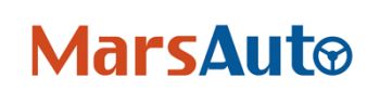 Product - Shenzhen Marsauto Parts Co., Limited - China