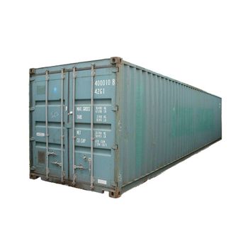 China Best price 20Ft 40Ft used shipping containers for sale Pre-Owned Yes Container Size > 10 ft to 20 ft, > 20 ft to 40 ft, > 40 ft, > 8 ft to 10 ft - Medcompex Gmbh - United Kingdom