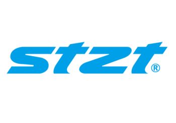 Product - Guangzhou Wencheng Autoparts Co., Ltd - China