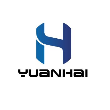 Product - Linyi Hedong Yuanhai Board Shop (Individual Business Owner) - China