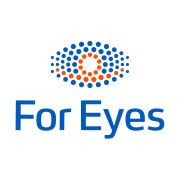 Product - For Eyes - United States