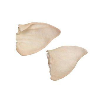 Premium frozen pork ears offered at discount price with fast global delivery from BMU TRADING GMBH Premium frozen pork ears offered at discount price with fast global delivery - BMU TRADING GMBH - Germany