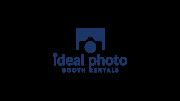 Product - Ideal Photobooth Rentals - United States