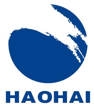 Product - Shanghai Haohai Chemical Co., Ltd. - China