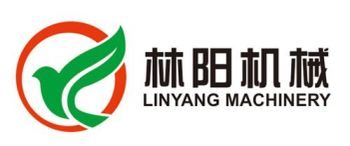 Product - Jinan Linyang Machinery Co., Ltd. - China