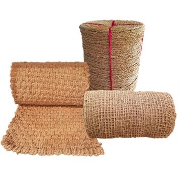 Natural Coconut Fiber Mattresses/ Coir Mat from Coconut Fiber/ Coconut Coir Mats with The Best Price Ms.Lucy +84 929 397 651 - VIET D.E.L.T.A INDUSTRIAL CO., LTD - Vietnam