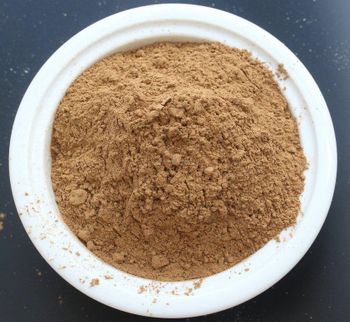 Vietnam NS Vina Big Sale Best Quality 15/18/20/22/24/32/36 CUP Jigat, Tabu, Litsea Bark, Wood, Incense, Joss Powder - NS VINA IMPORT EXPORT TRADING MANUFACTURING COMPANY LIMITED - Vietnam