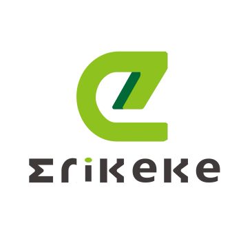 Product - Xiamen Erikeke Industrial and Trading Co., Ltd. - China