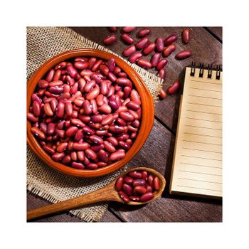 Discount price Red Kidney Bean bulk supply wholesale export ready - HIGHPROFILE AGRICULTURE SERVICES LIMITED - Tanzania
