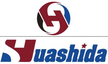 Product - Qingdao Huashida Machinery Co., Ltd. - China
