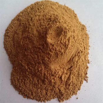 Premium Bentonite Clay - High Swelling Industrial Grade - T&V Exim Overseas - India